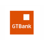 GT-Bank-Logo
