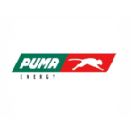 Puma-Energy-Logo