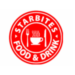 Starbites-Logo